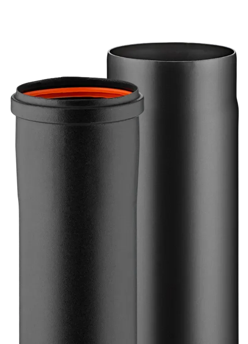 Gamma blackfire