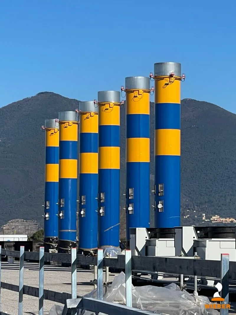 75b83326d610e48127a3505c9c6c4a02d9cf959c