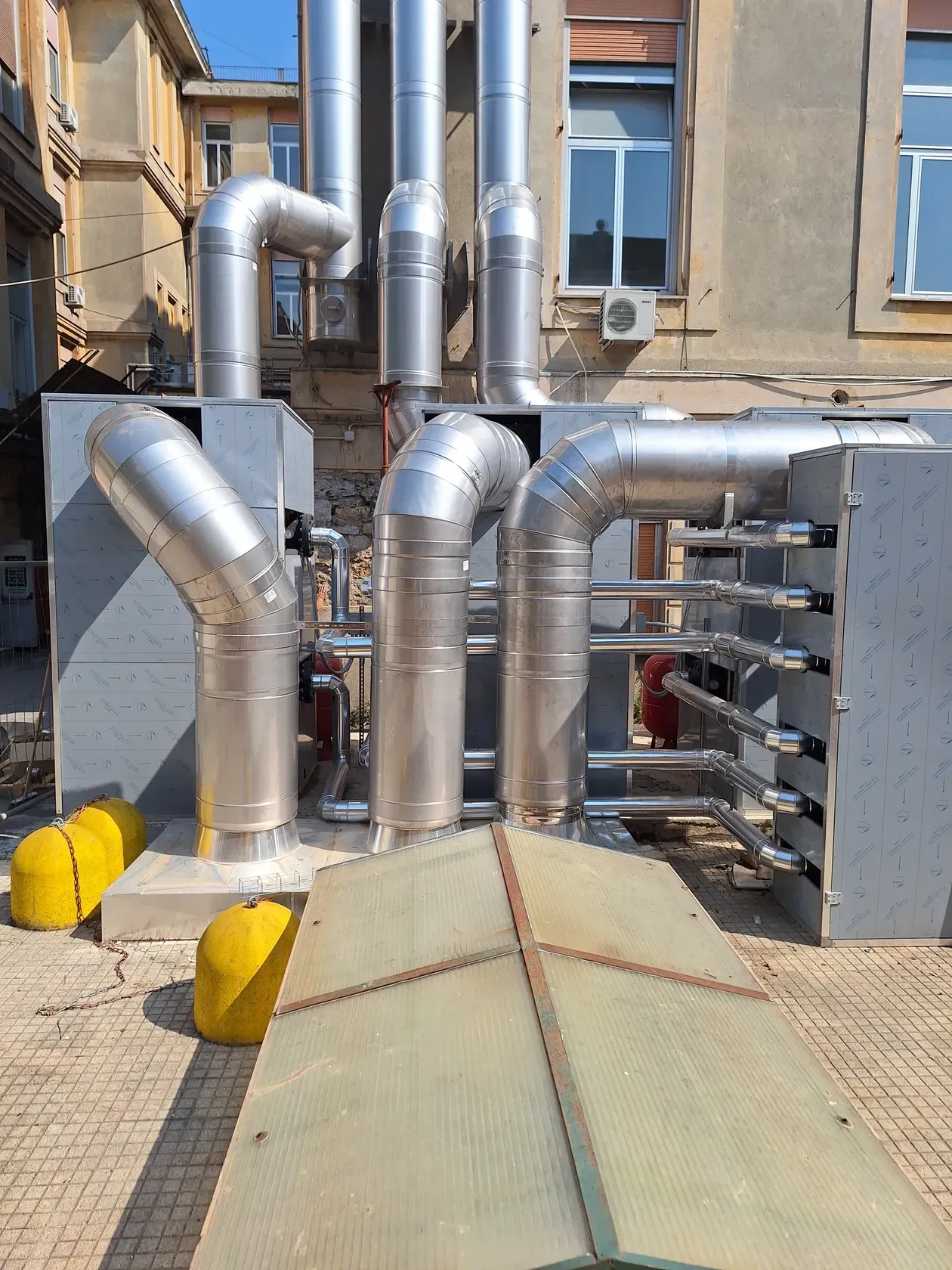 9e4c3c4c562b090f757322c153256bd46031bef5