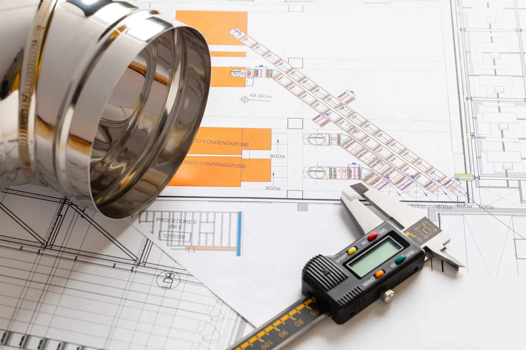 48c81f3a769c57f0d3cb6ca44c680757ef039683