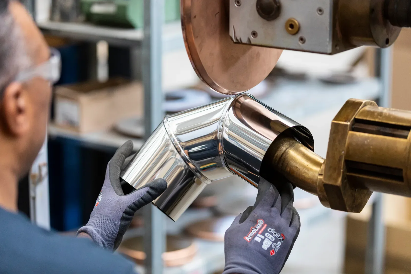 C4eaca77706d90186ef9b7bcf49b57105b5defdc