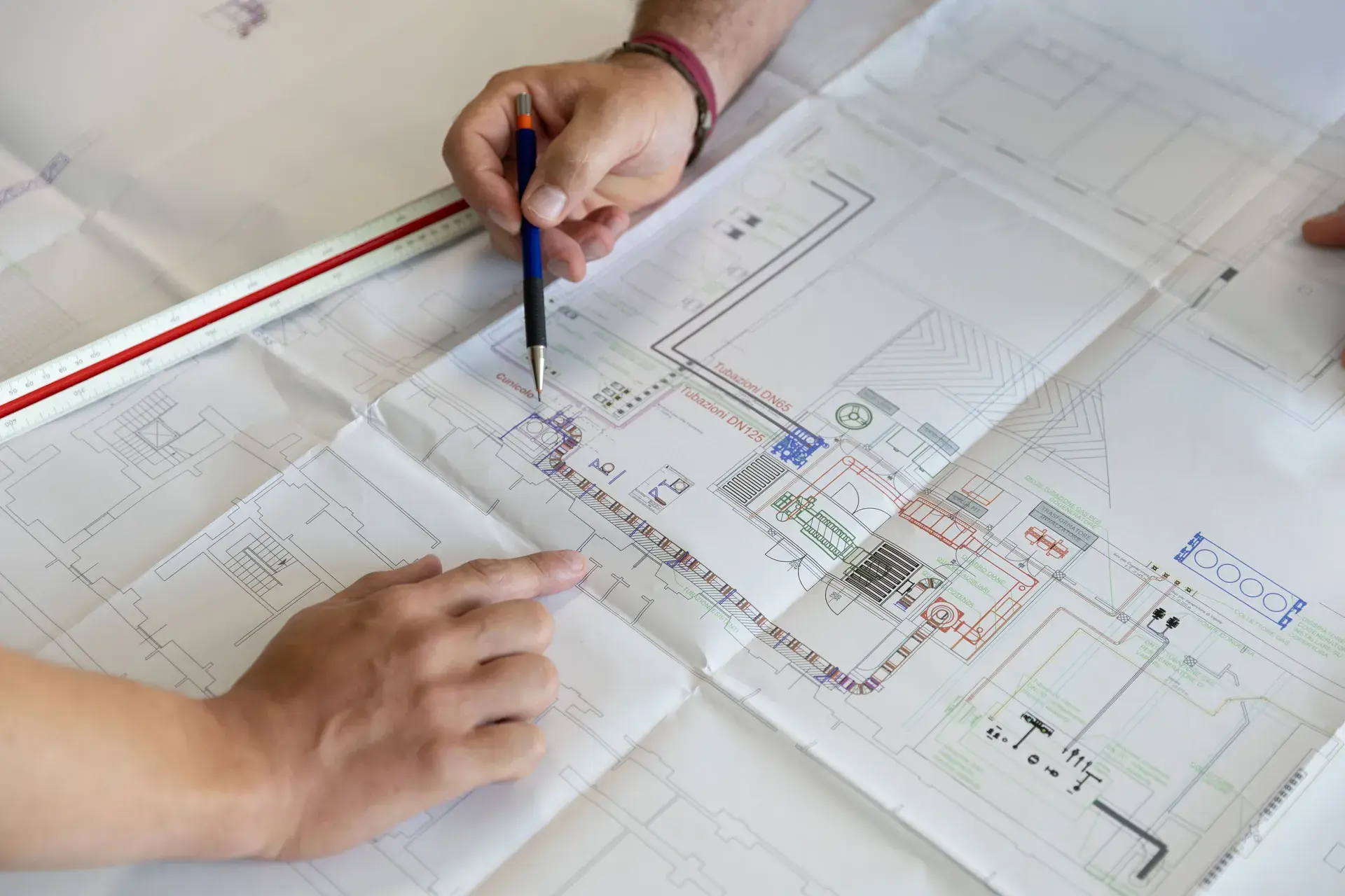 Engineering gallery01