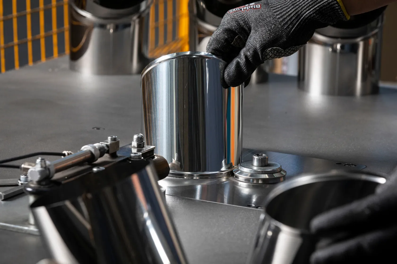 8ce30ebcf7fb1f6e92a594a4402cdaf5fa63cfba