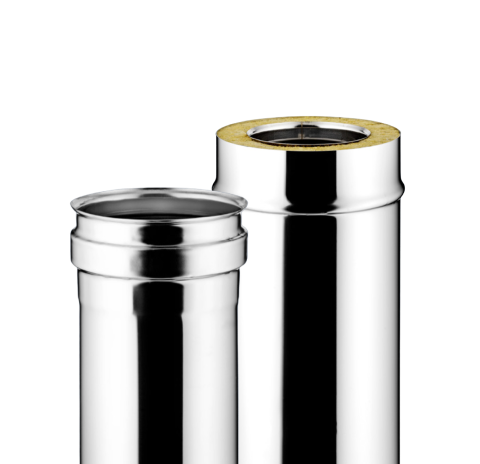 Card in evid 1 mitico