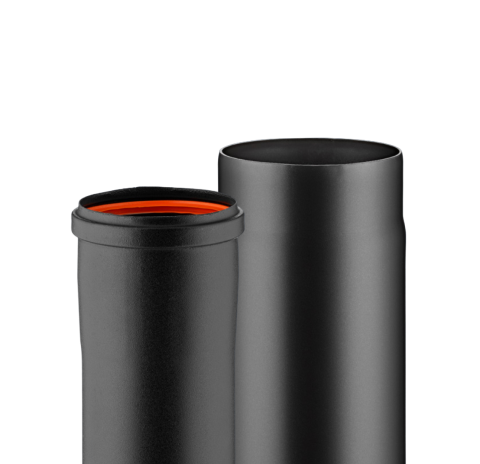 Card in evid 2 blackfire