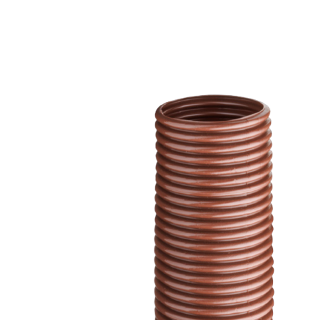 Card in evid 3 technaflon