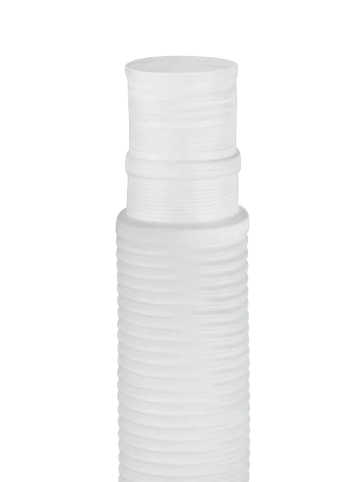 14 plastica flessibile