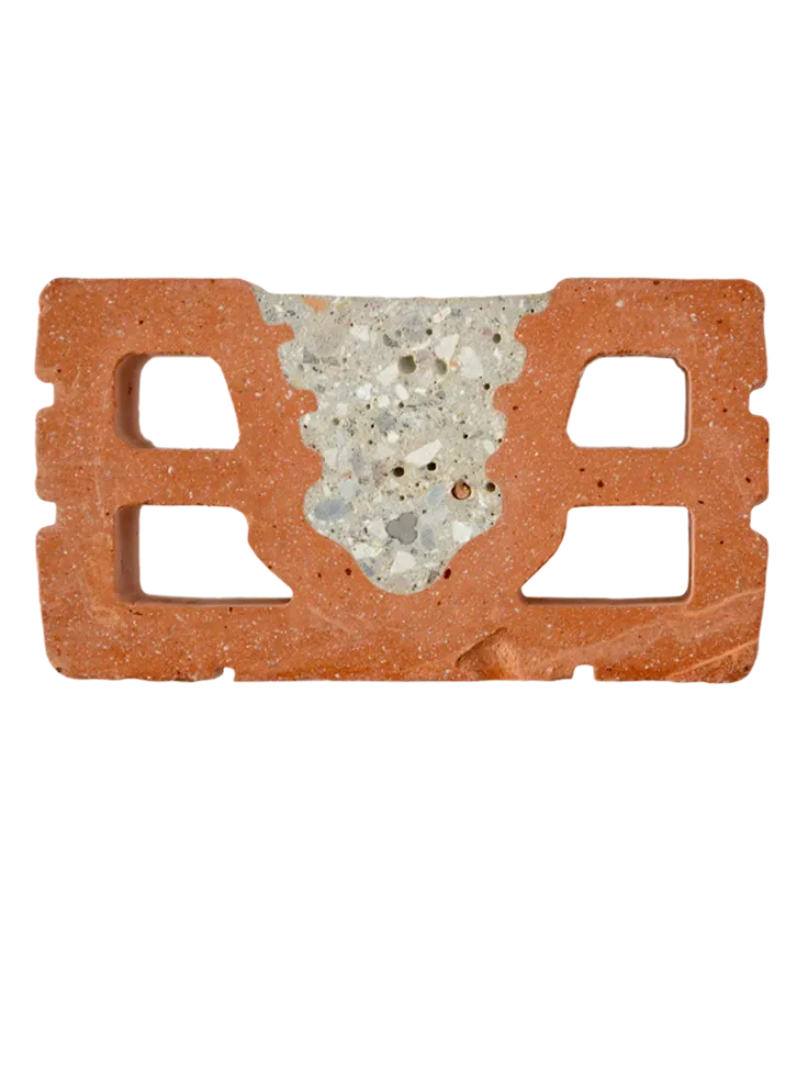 21 architrave spannton