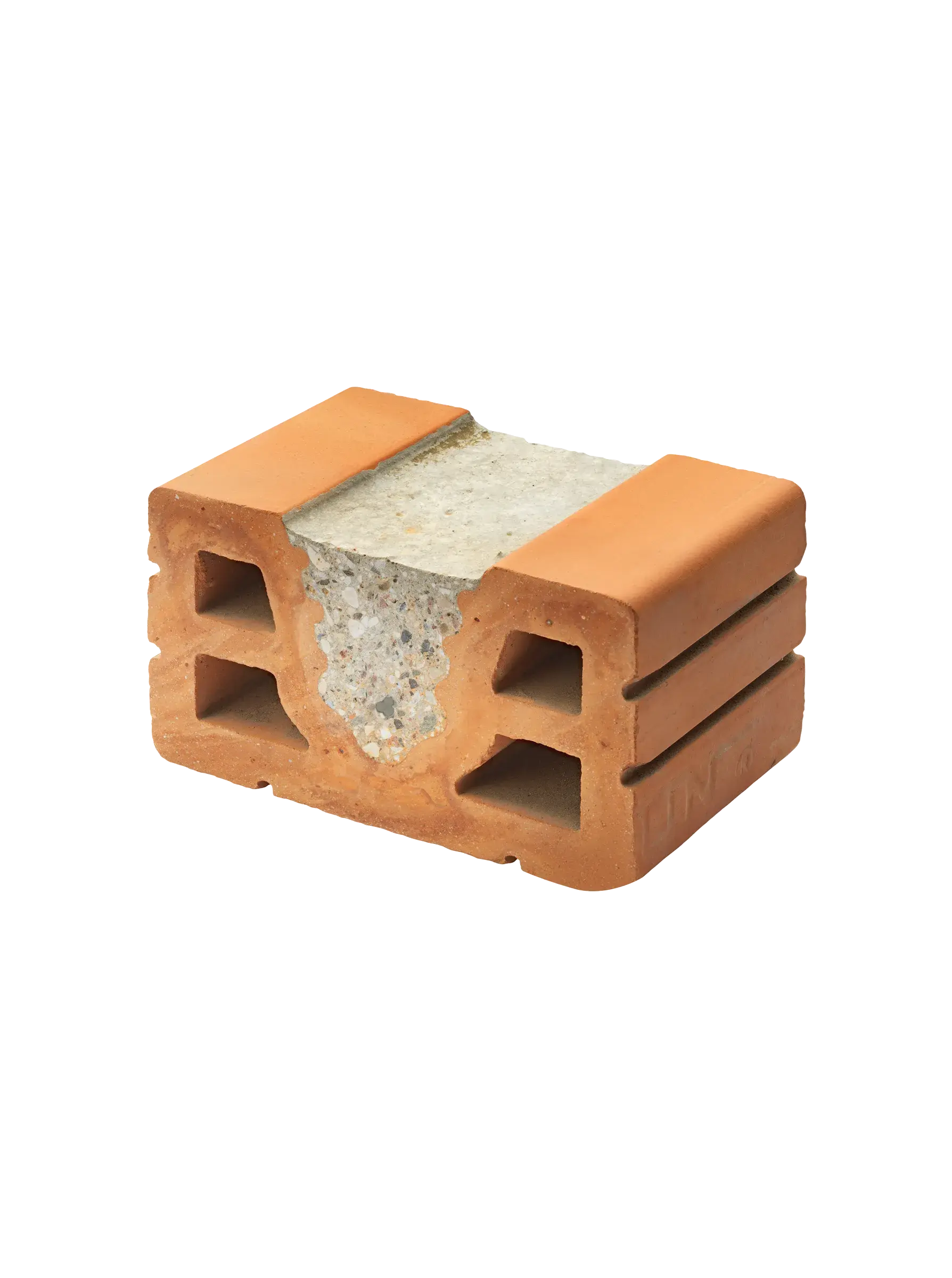 21b architrave3