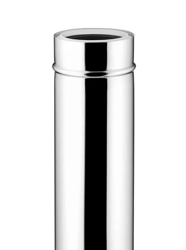 Plastica Evolution Air