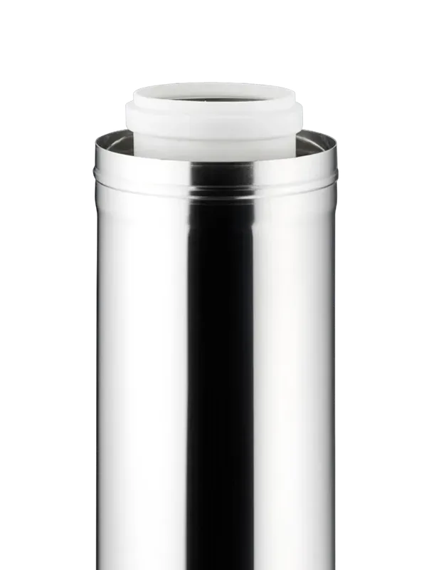 Plastica Evolution Twin