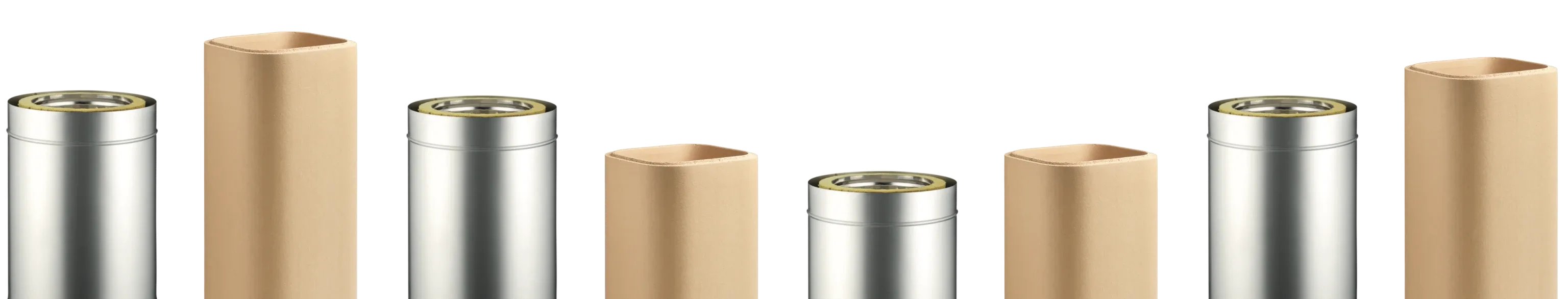 Categoria antincendio