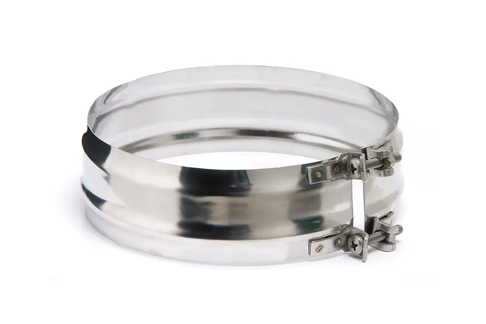 Accessori 02