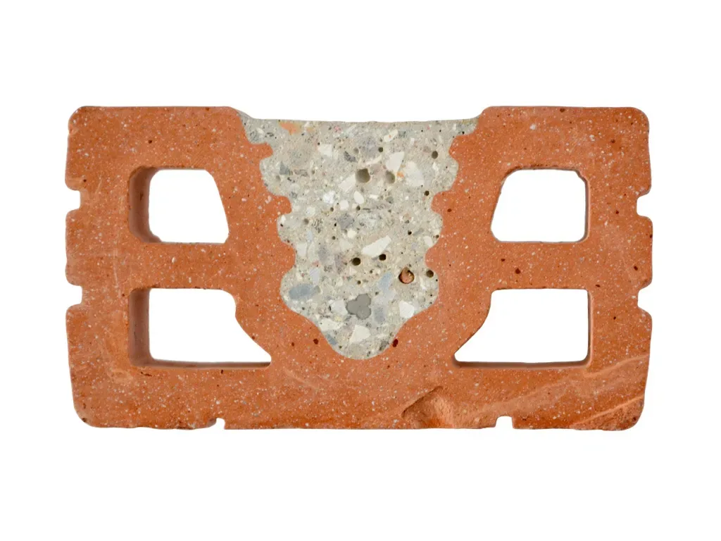 Architrave spannton 2