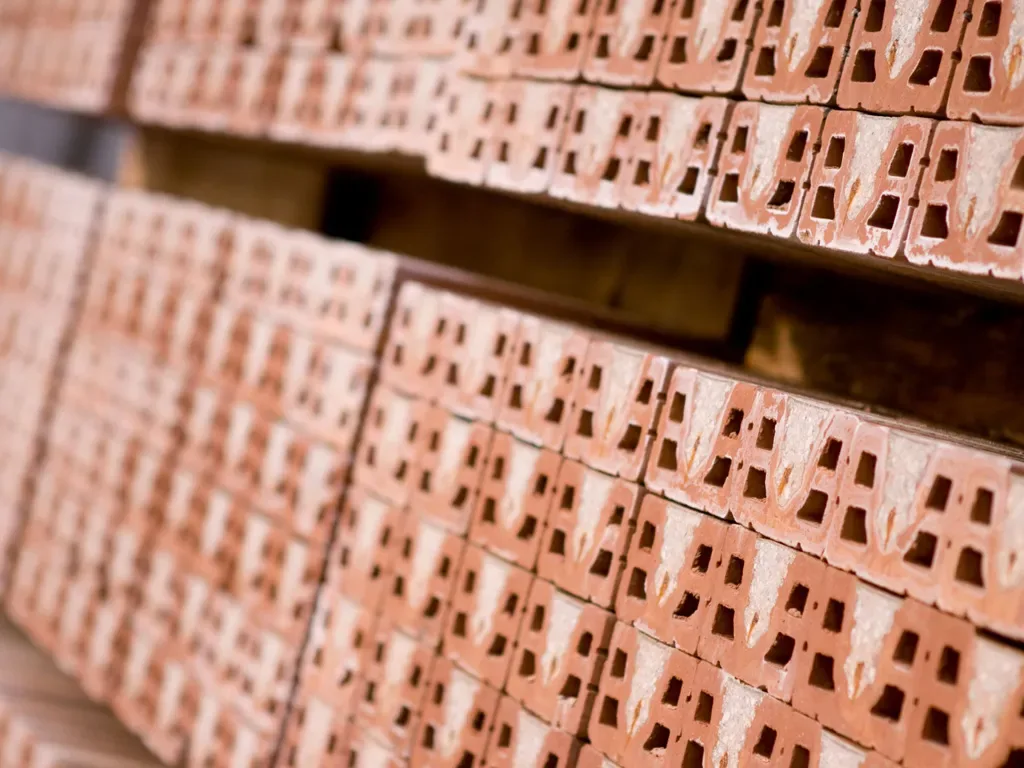 Architrave spannton 3