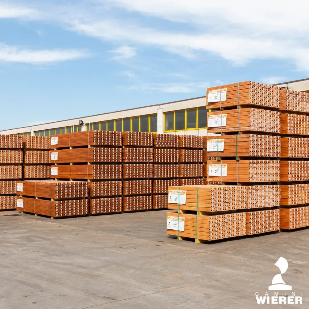 Architrave spannton 7