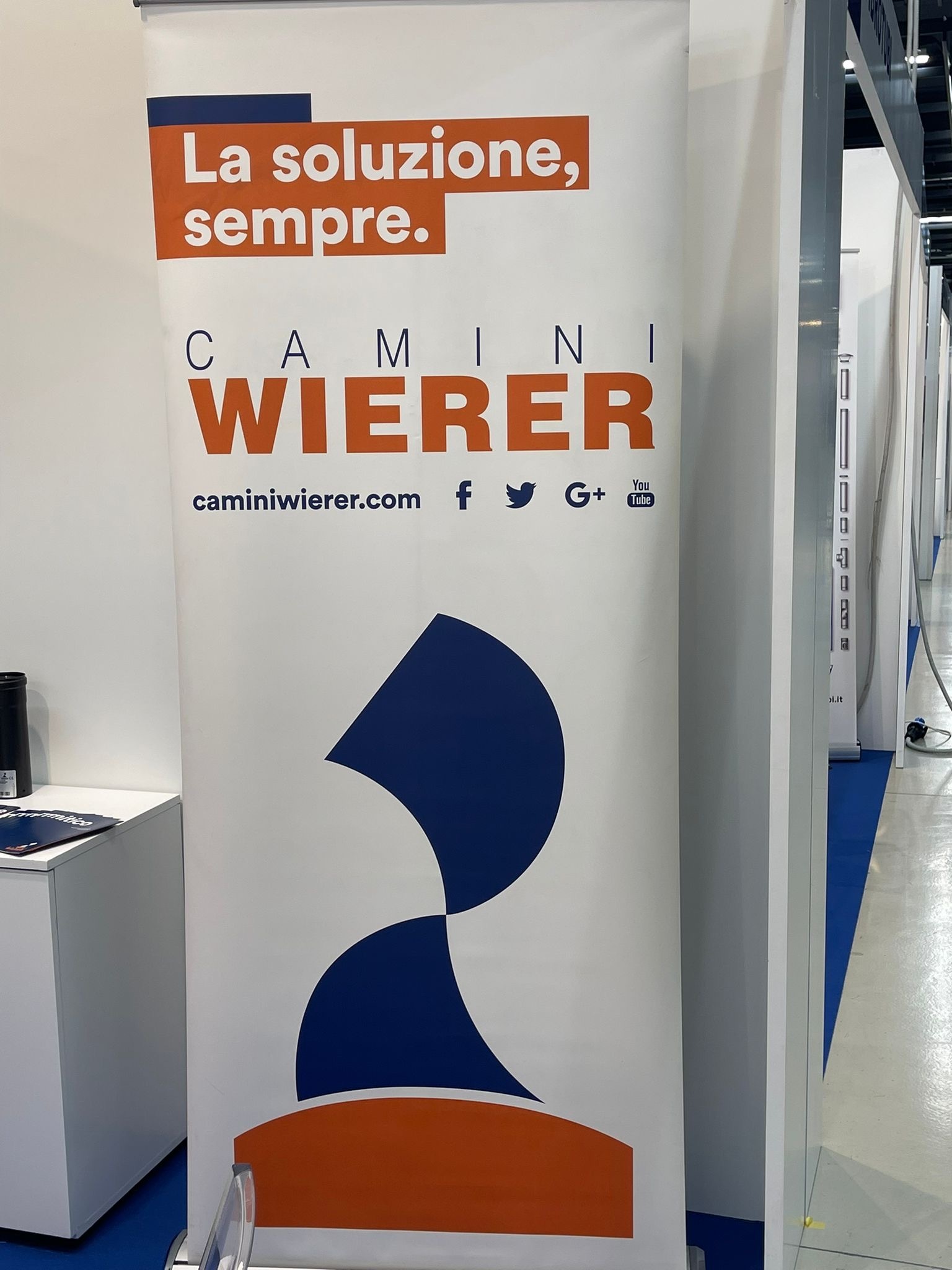 Fiere26 0