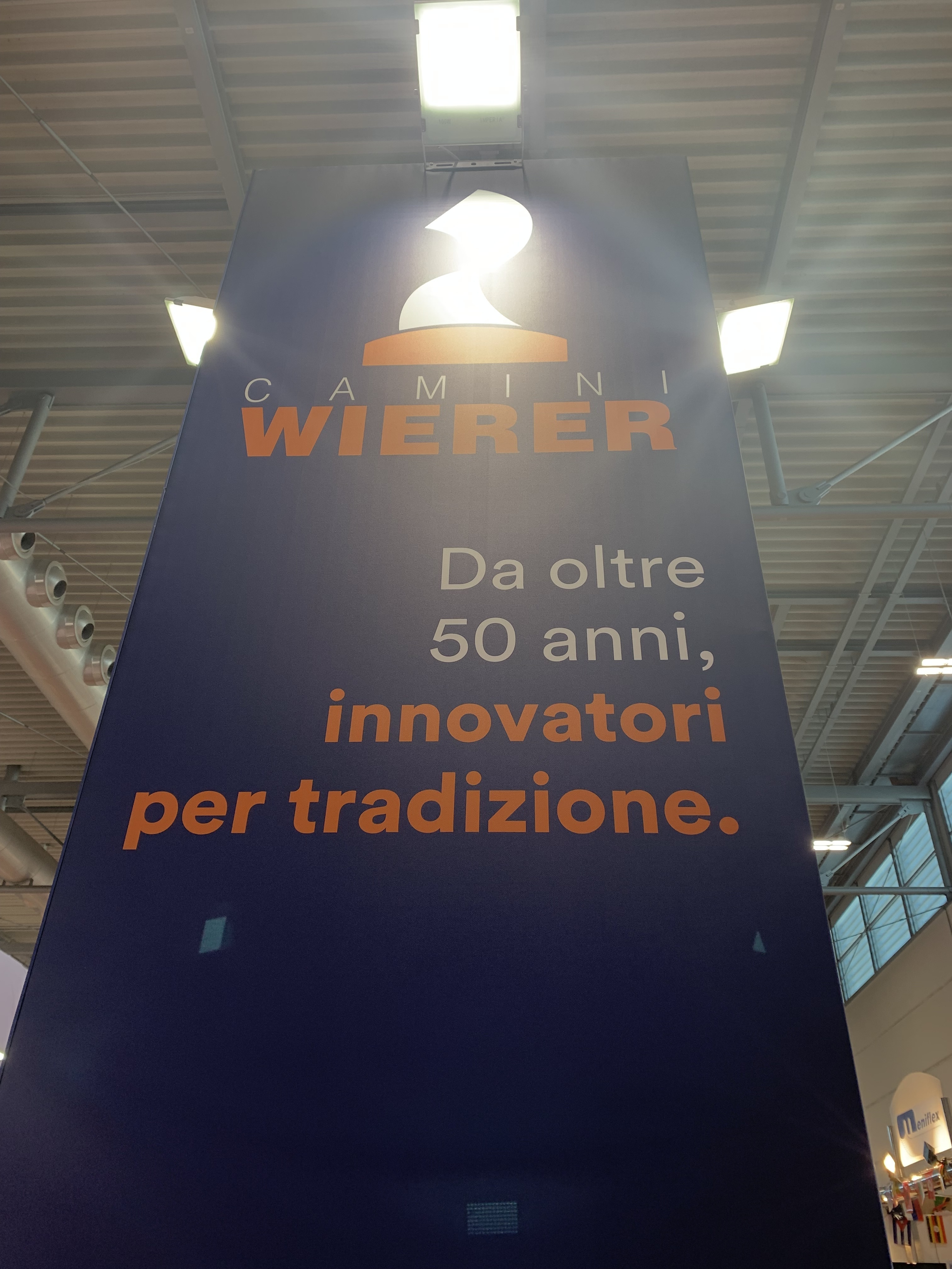 Fiere26 14