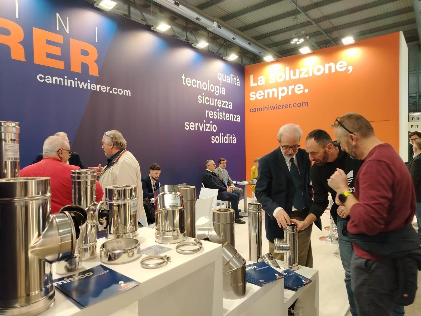 Fiere26 7