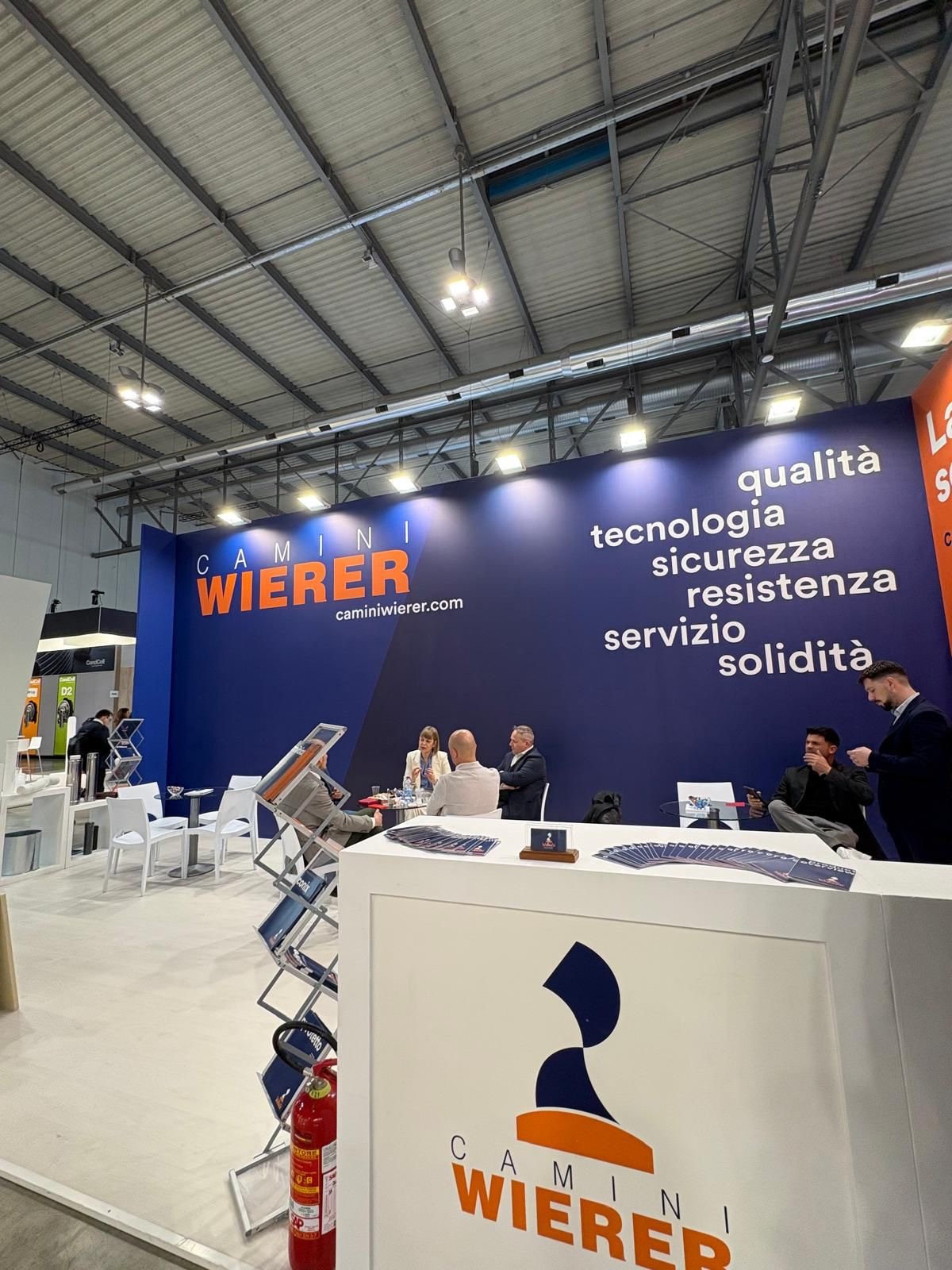 Fiere26 9
